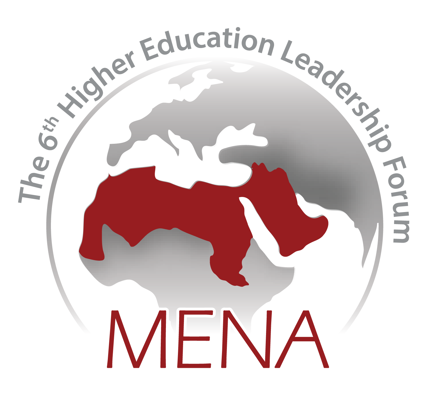 Track 1 - 2024 - MENA Higher Education Leadership Forum