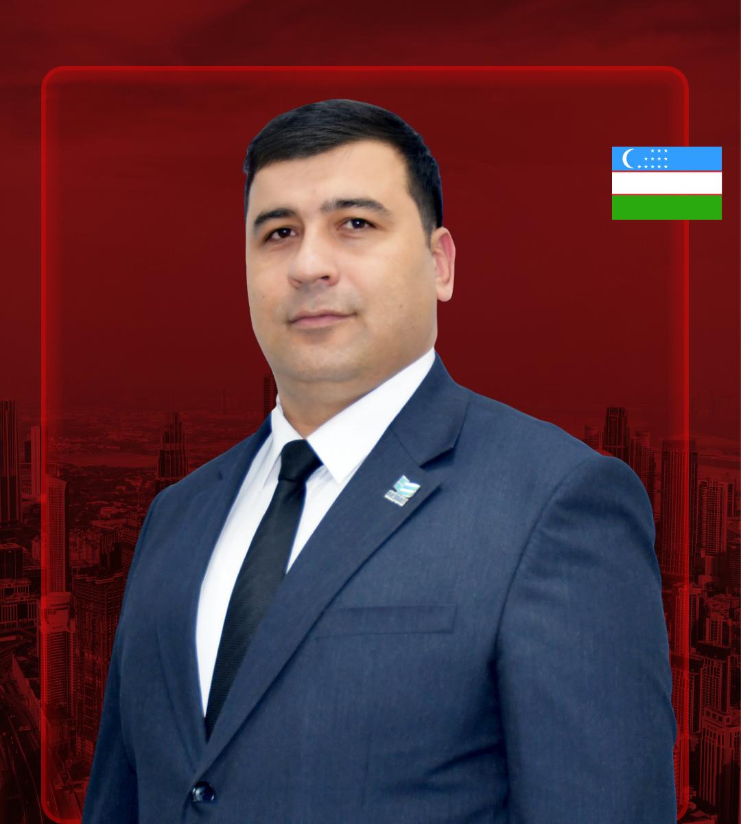mena helf speakers (10)