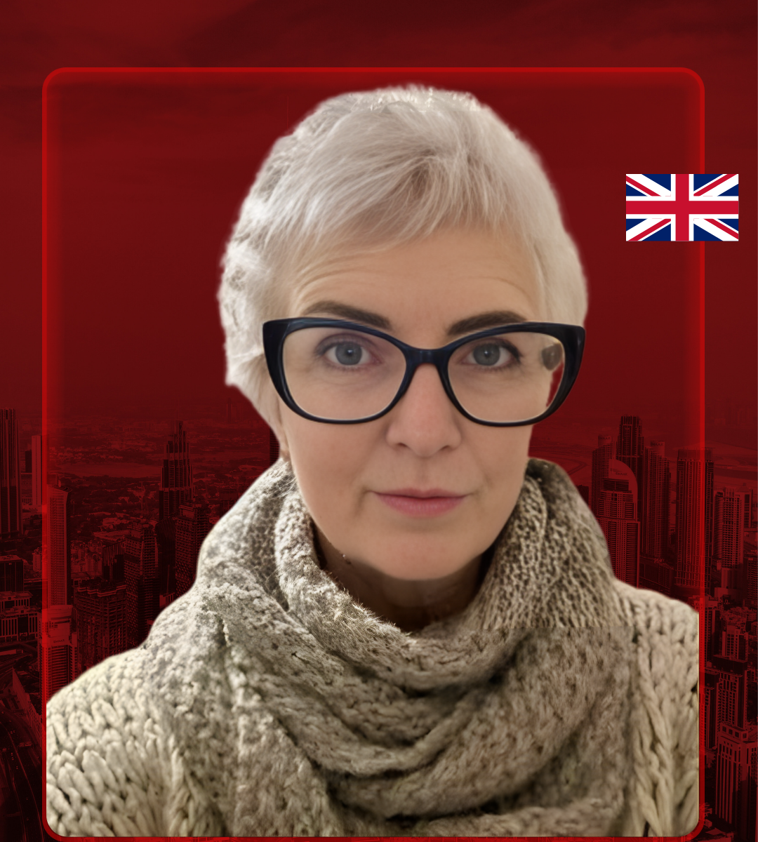 mena helf speakers (11)