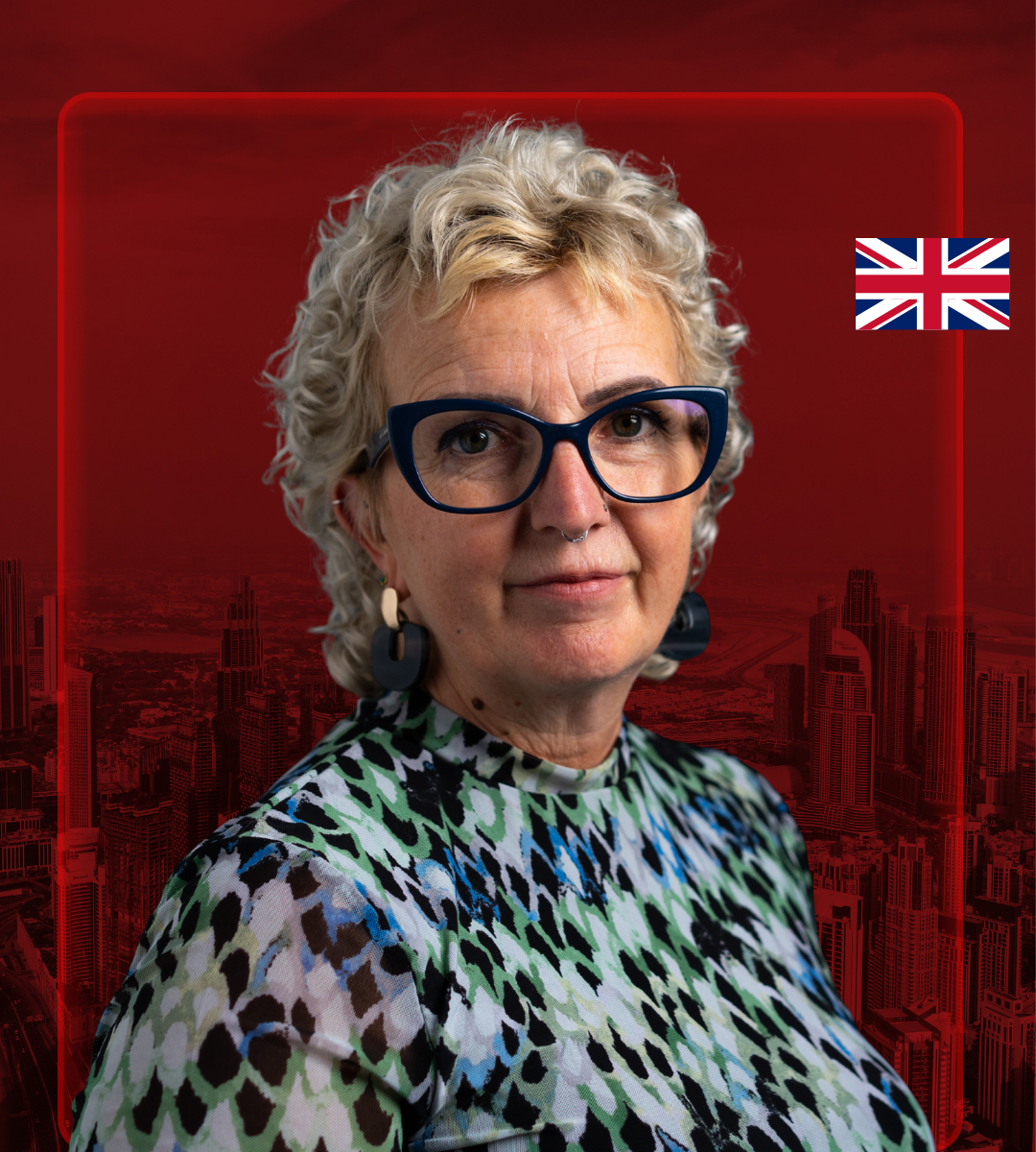 mena helf speakers (22) mena helf speakers (22)