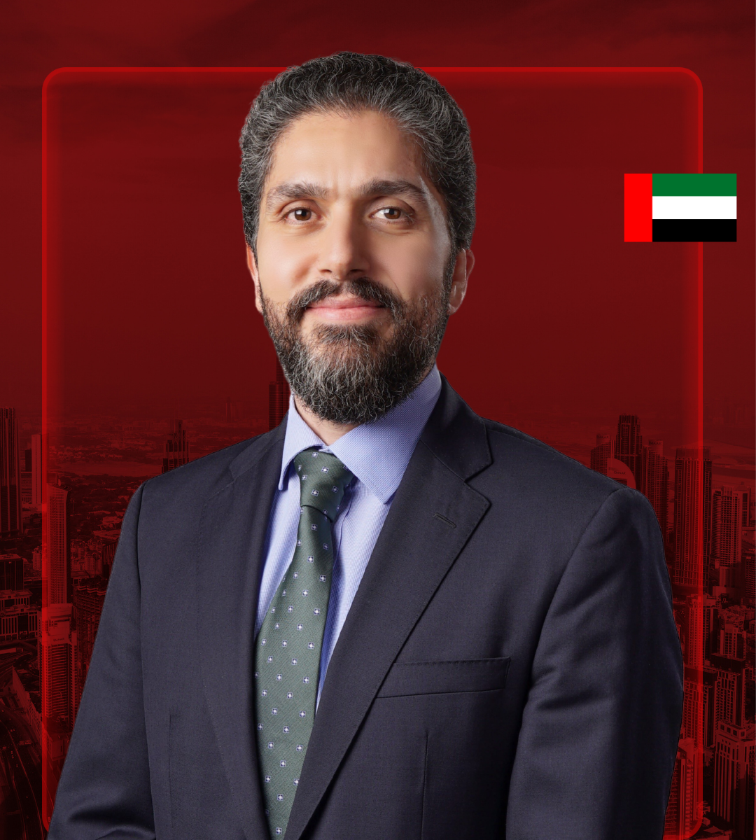 mena helf speakers (3)