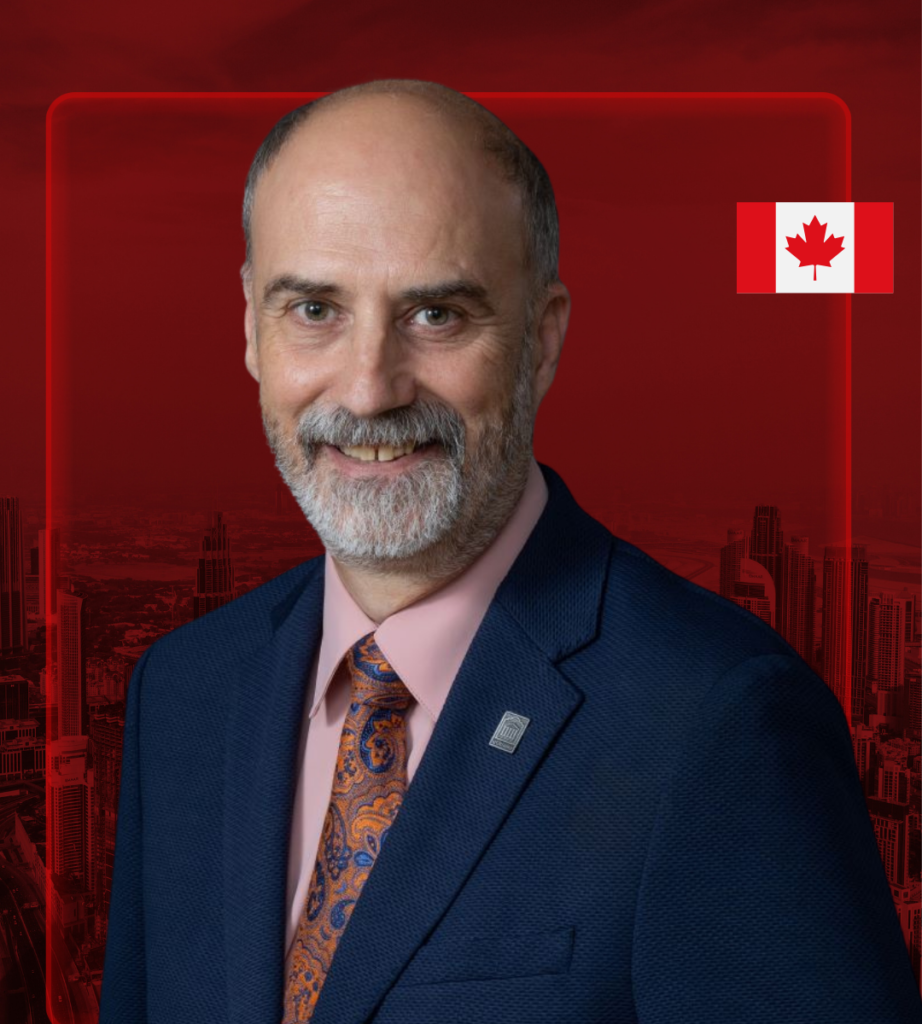 mena helf speakers (41) mena helf speakers (41)