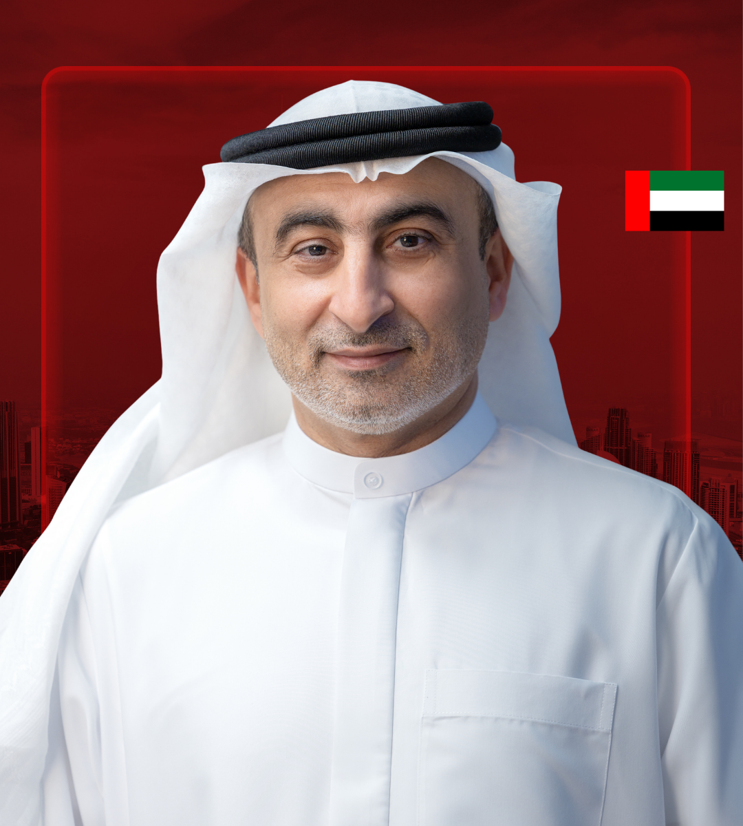 mena helf speakers (9)