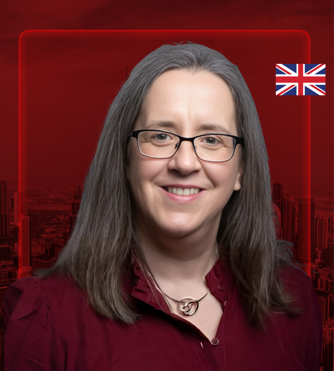 mena helf speakers (25) mena helf speakers (25)