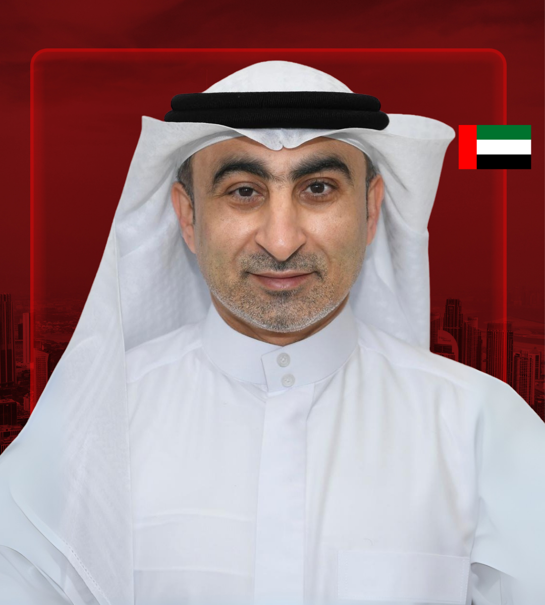 mena helf speakers (4)