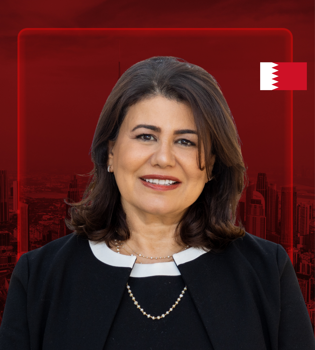 mena helf speakers (5)