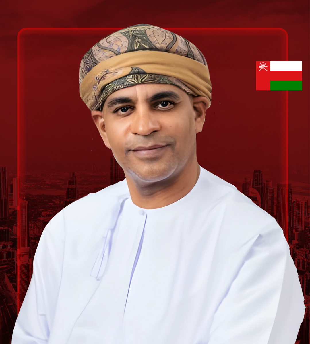 mena helf speakers (6)