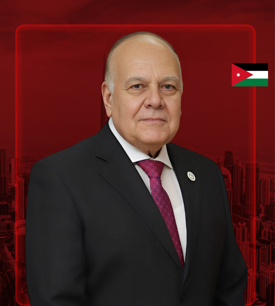 mena helf speakers (8)