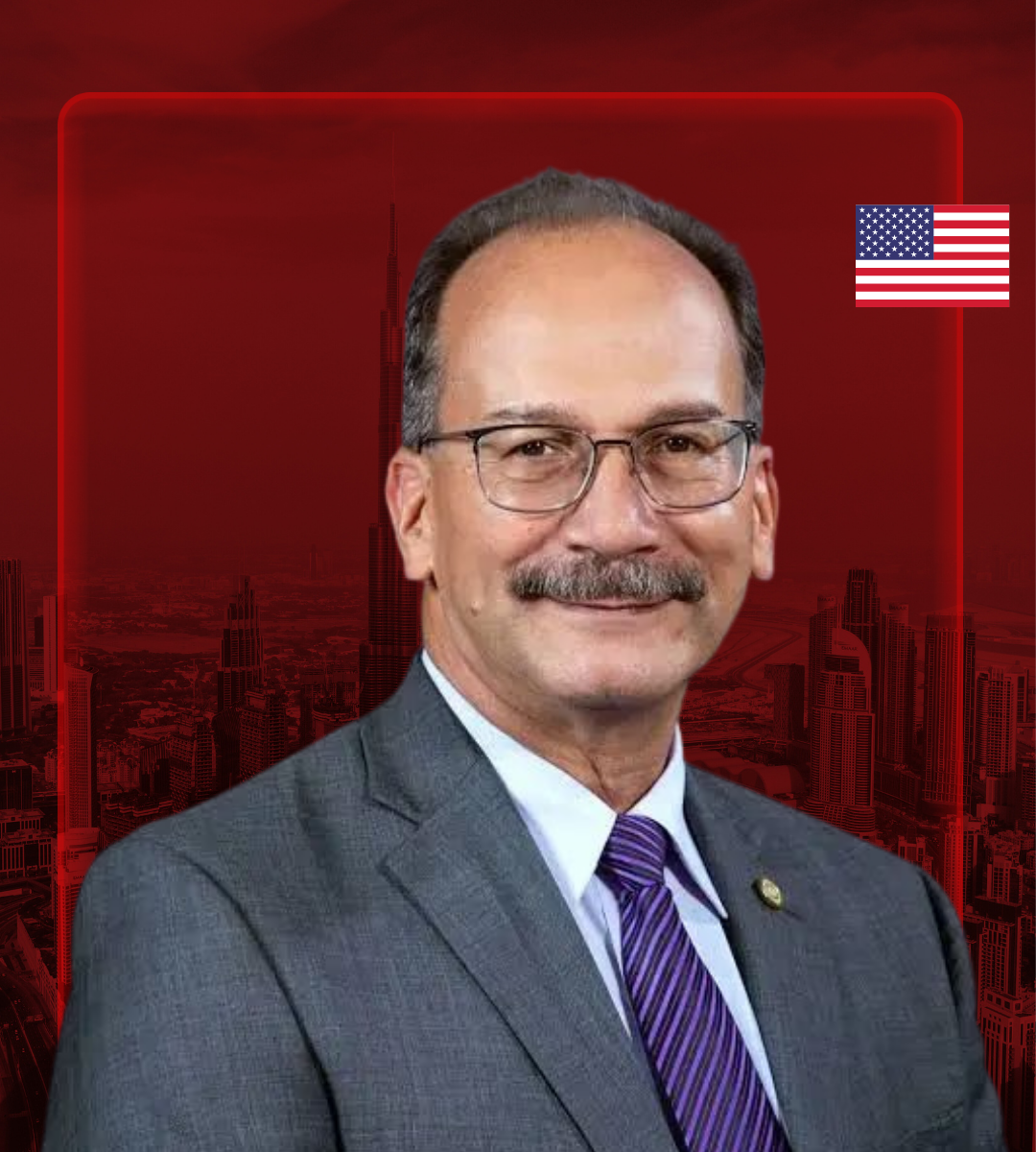 mena helf speakers (9)