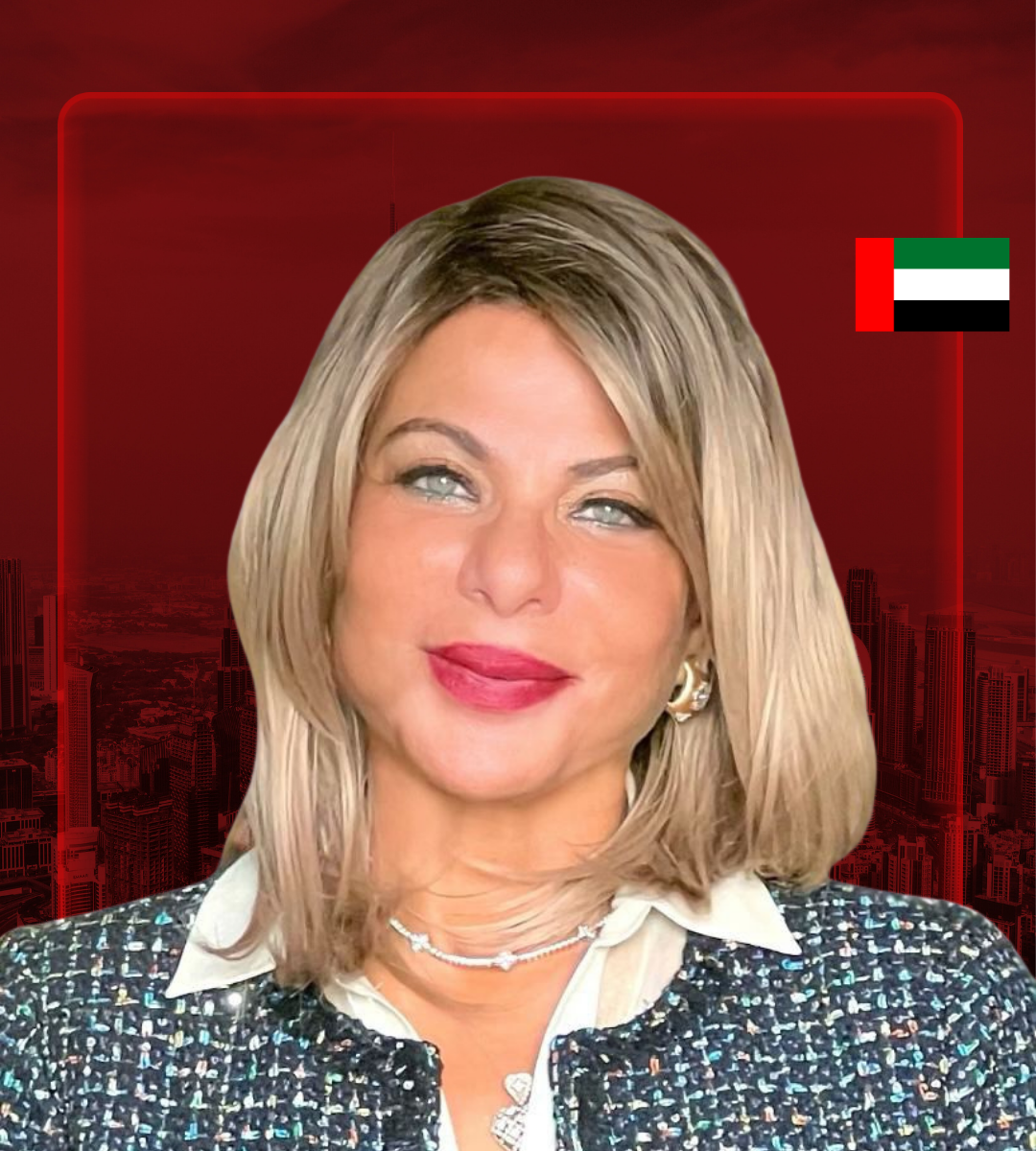 mena helf speakers (15) mena helf speakers (15)