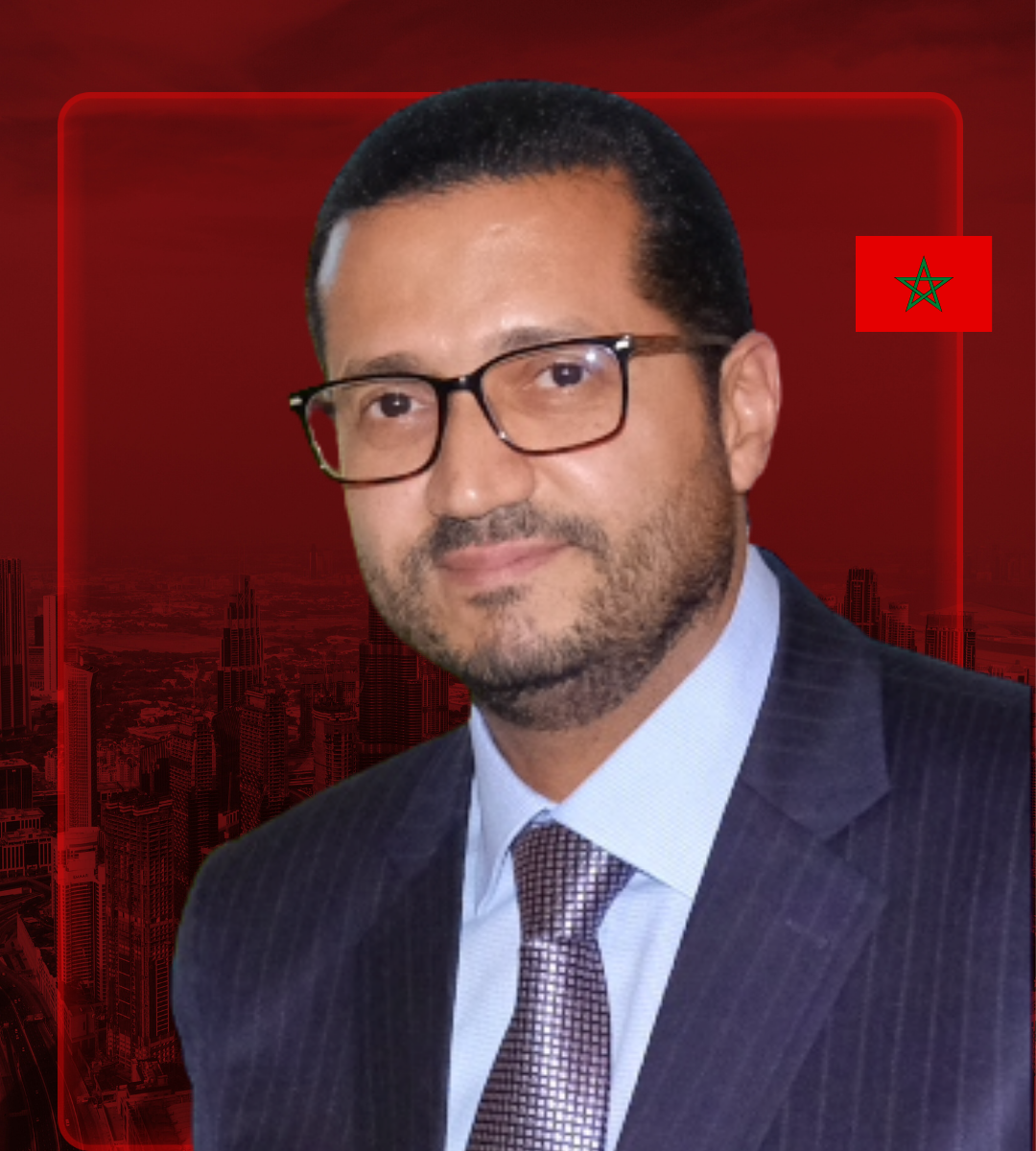 mena helf speakers (17) mena helf speakers (17)