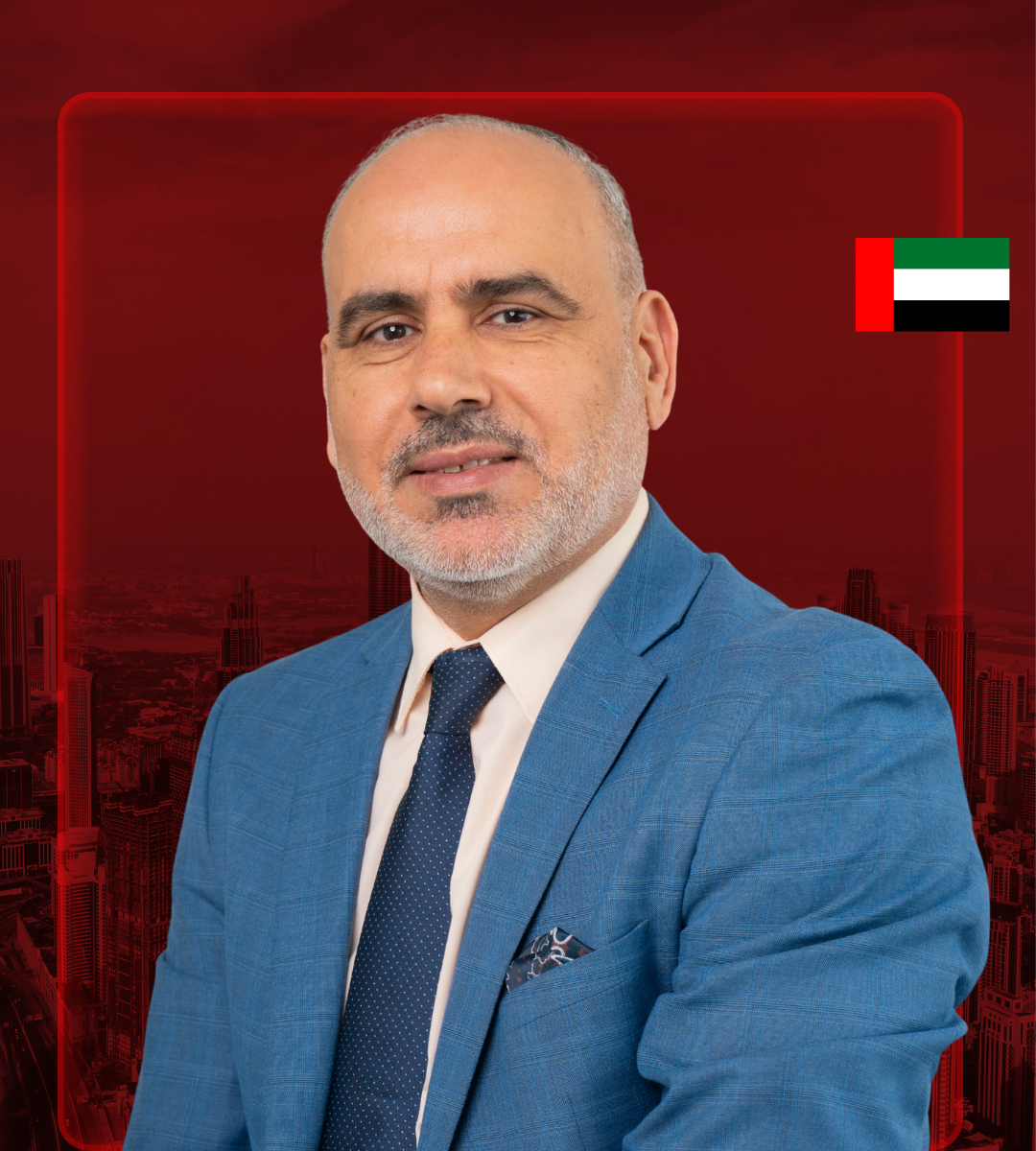 mena helf speakers (26) mena helf speakers (26)