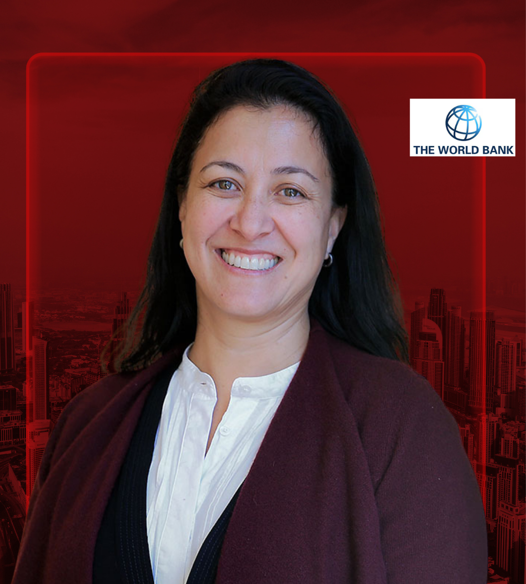 mena helf speakers (30) mena helf speakers (30)