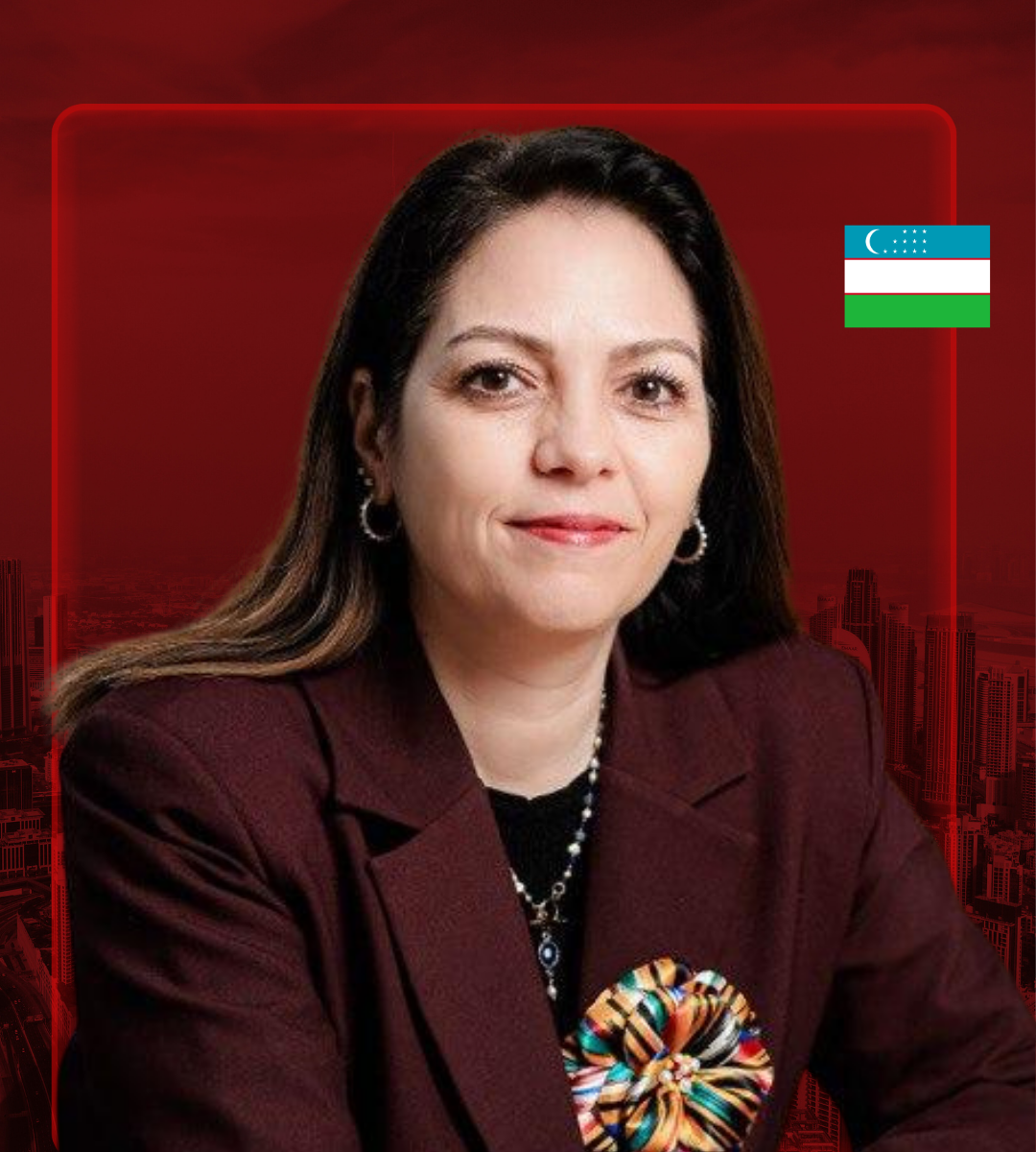 mena helf speakers (43)