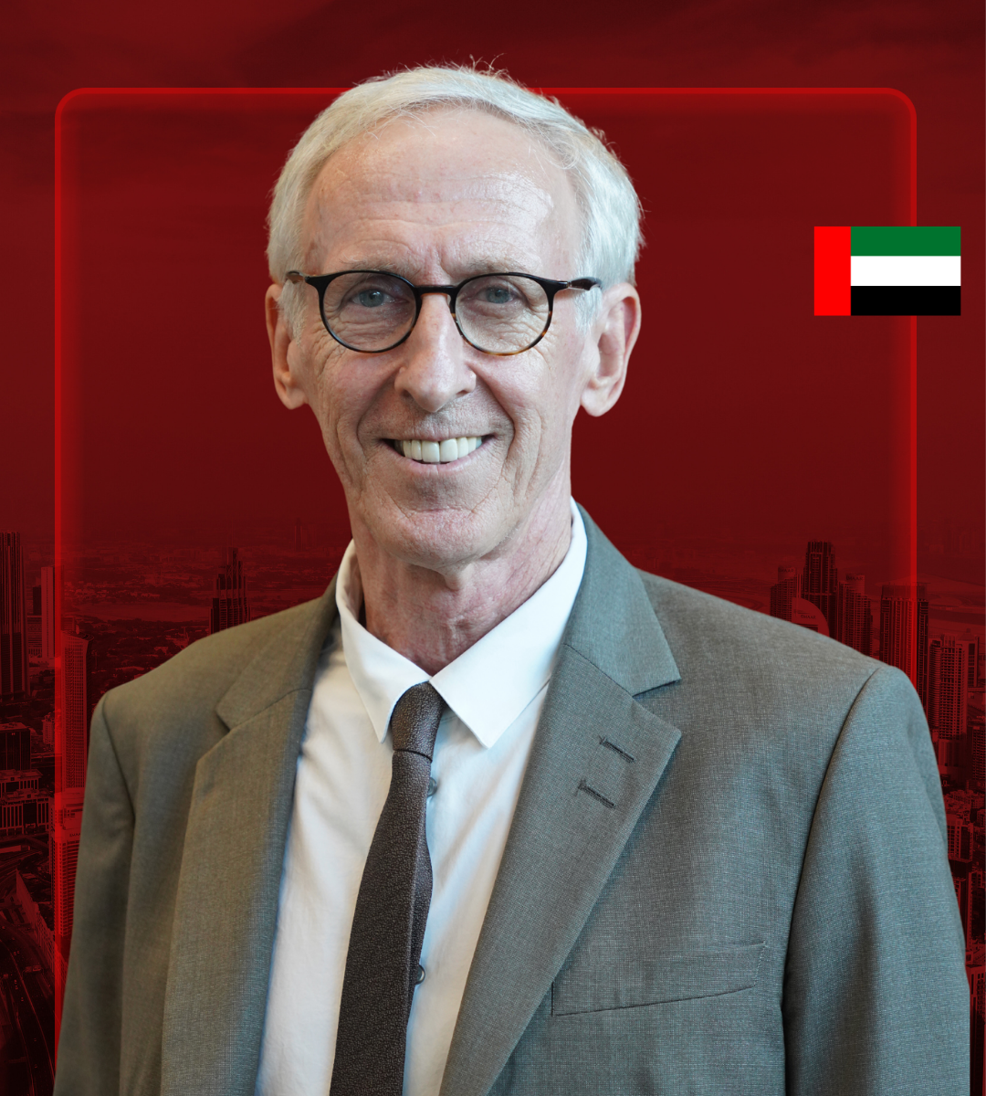 mena helf speakers (44)