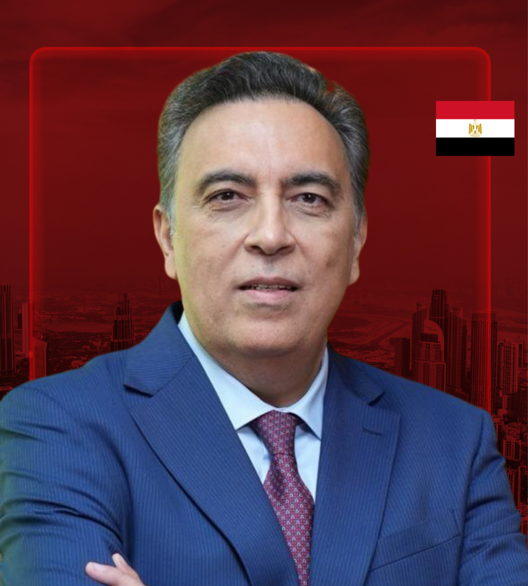 mena helf speakers (45)