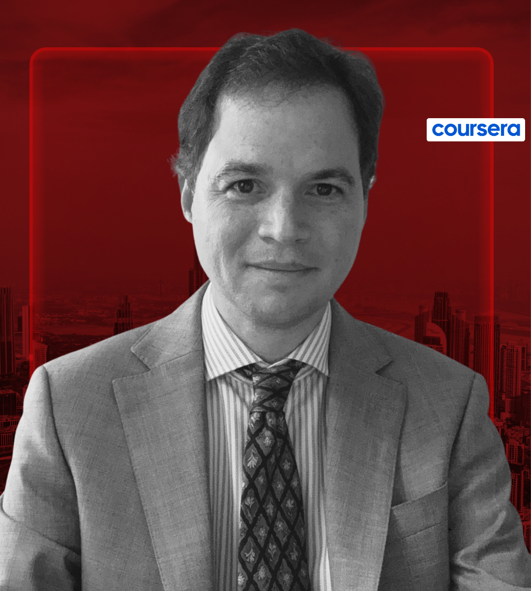 mena helf speakers (46)