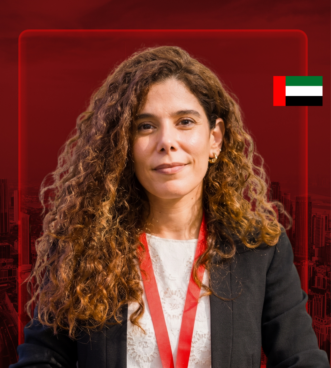 mena helf speakers (17)