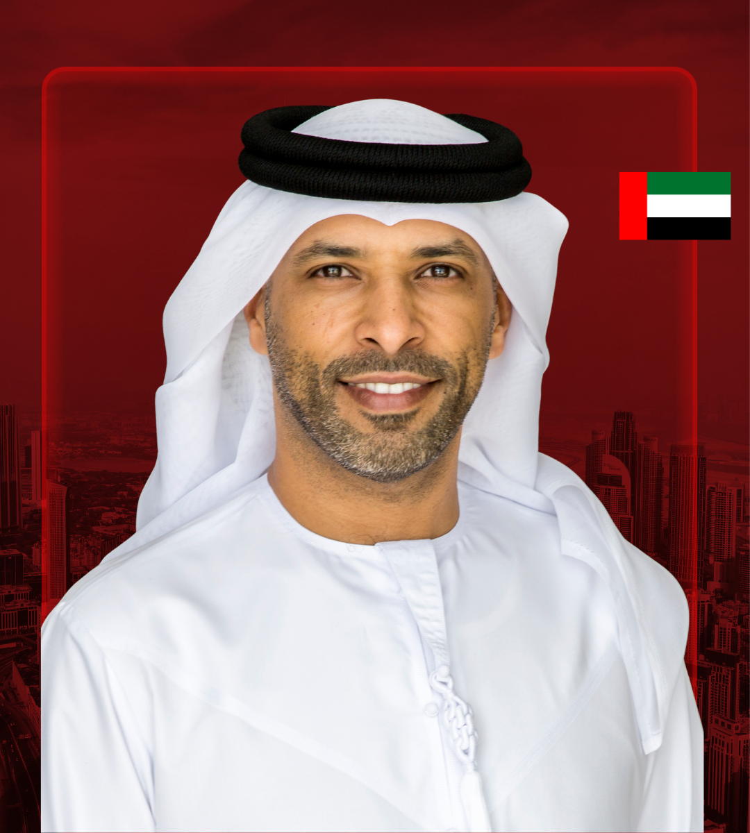 mena helf speakers (19)